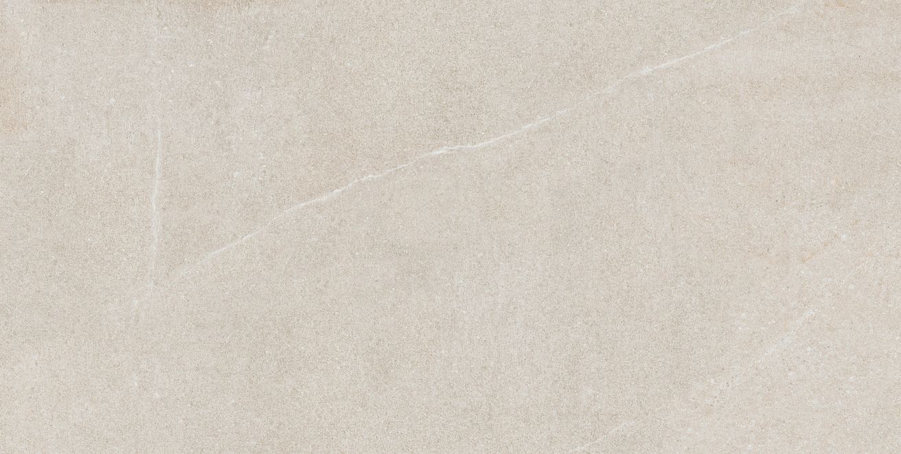 EBS Duplostone 2.0 dlažba 60x120 marfil matná 2 cm - galéria #3