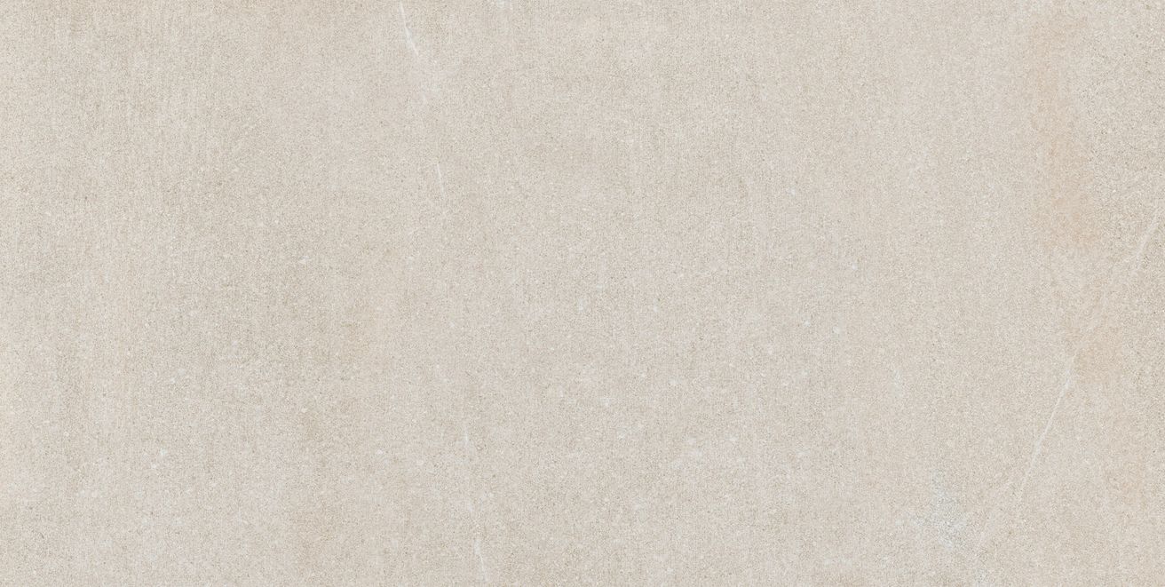 EBS Duplostone 2.0 dlažba 60x120 marfil matná 2 cm - galéria #2