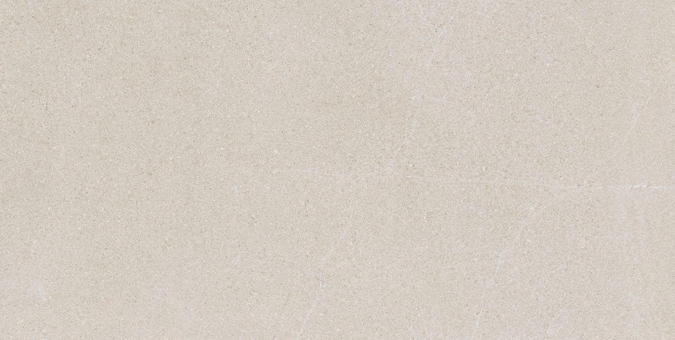 EBS Duplostone 2.0 dlažba 60x120 marfil matná 2 cm - galéria #1