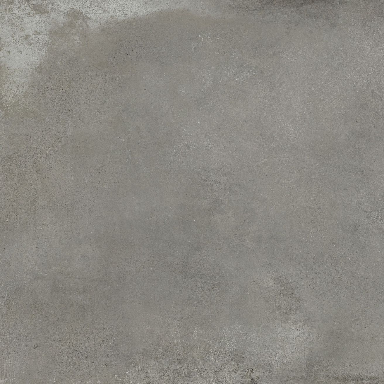 EBS Hazel dlažba 60x60 perla matná - galéria #5