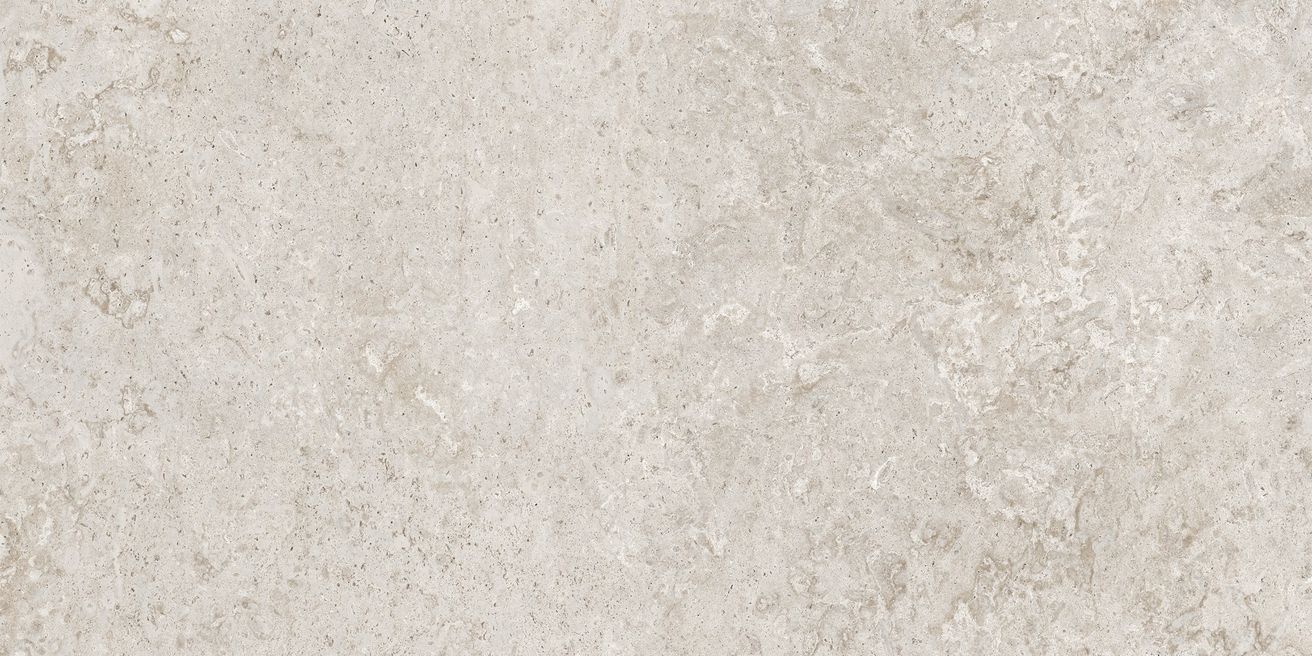 EBS Coralstone dlažba 60x120 marfil matná - galéria #4