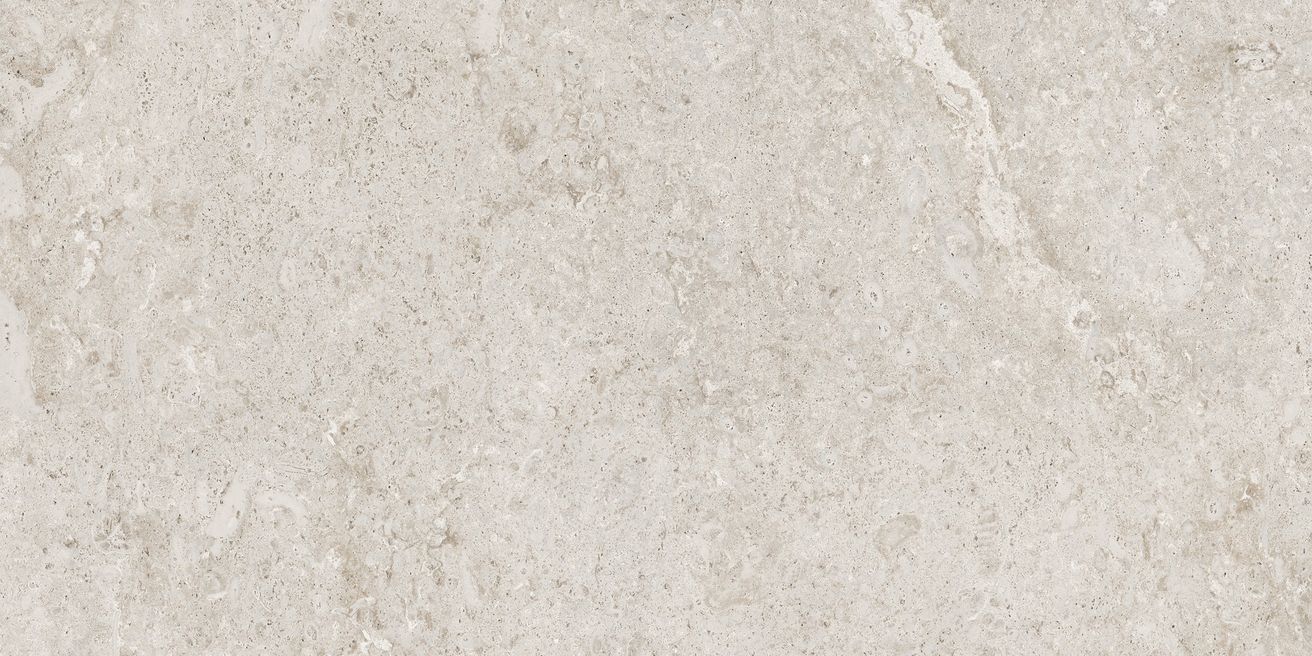 EBS Coralstone dlažba 60x120 marfil matná - galéria #1