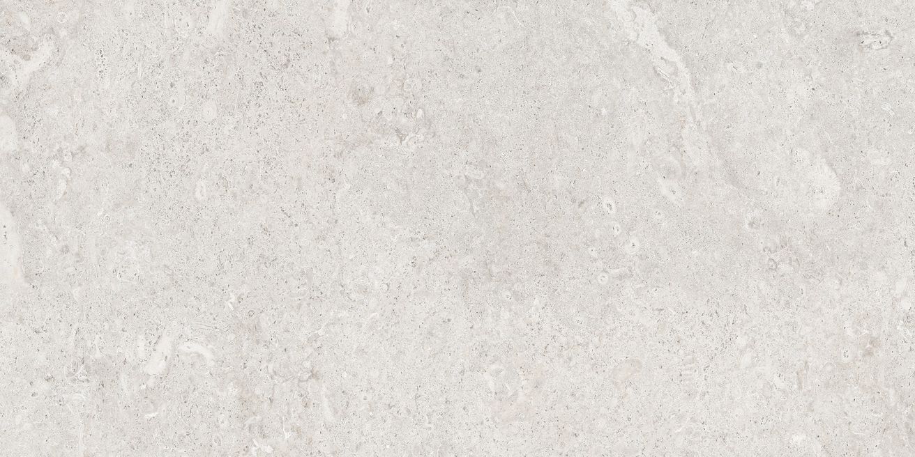 EBS Coralstone dlažba 60x120 perla matná - galéria #1