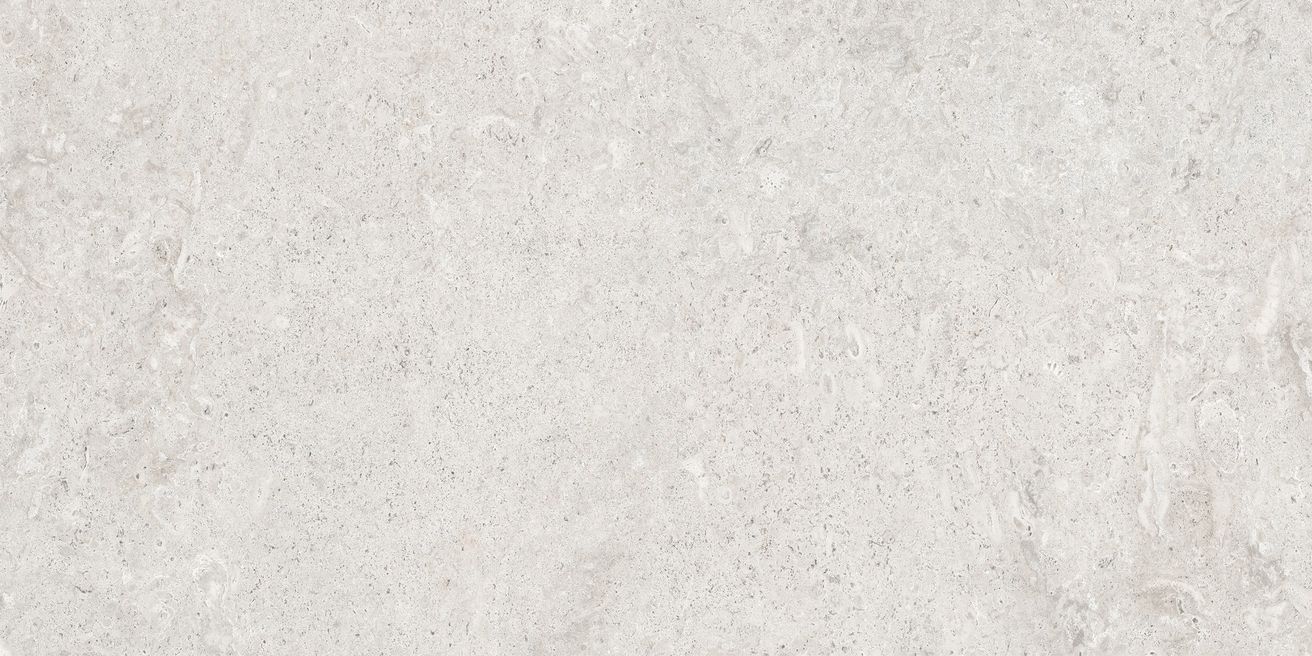 EBS Coralstone dlažba 60x120 perla antic - galéria #4