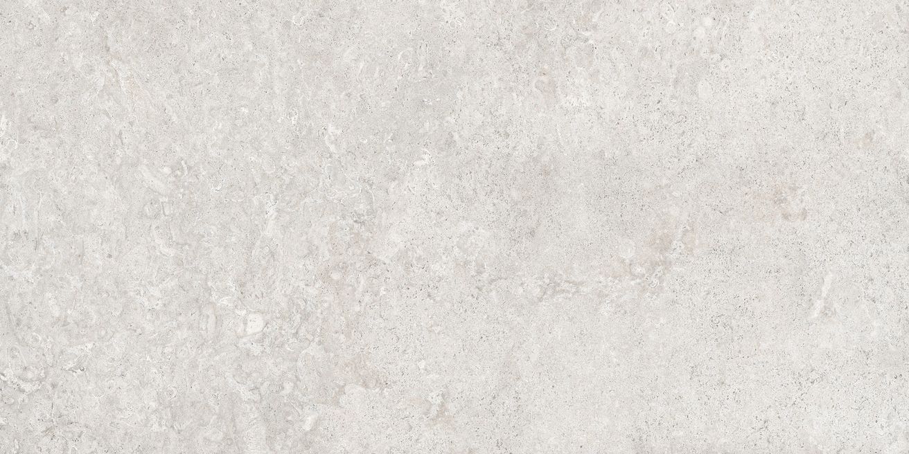 EBS Coralstone dlažba 60x120 perla antic - galéria #3
