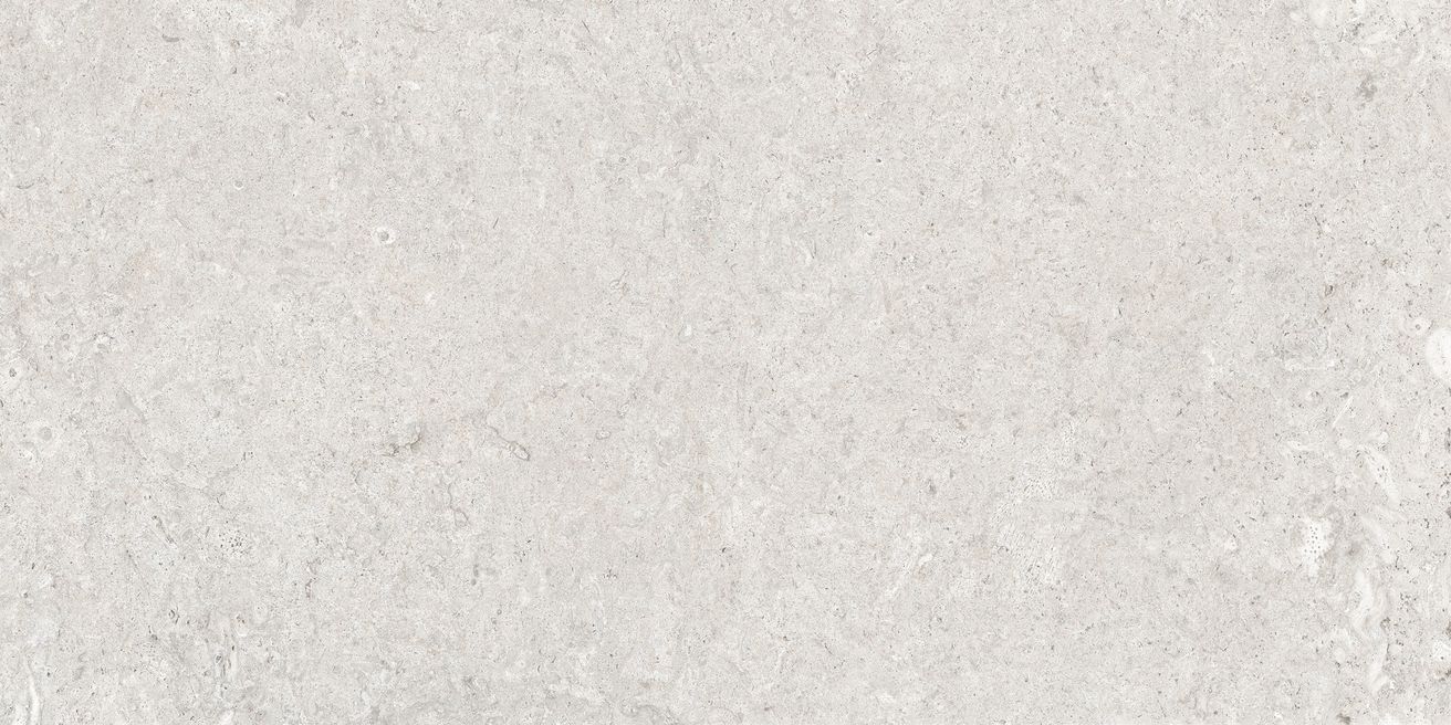 EBS Coralstone dlažba 60x120 perla antic - galéria #2