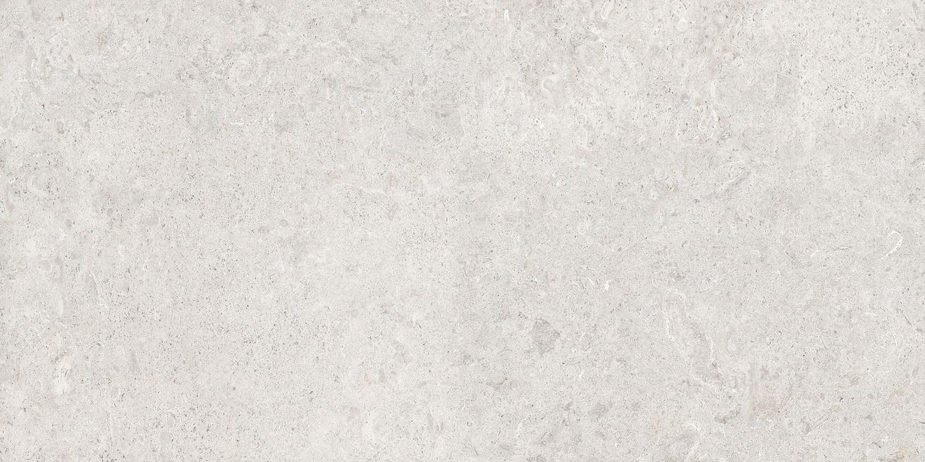 EBS Coralstone dlažba 60x120 perla antic - galéria #1