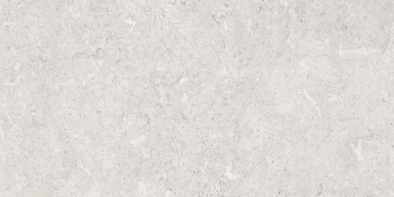 EBS Coralstone dlažba 60x120 perla antic - galéria #5