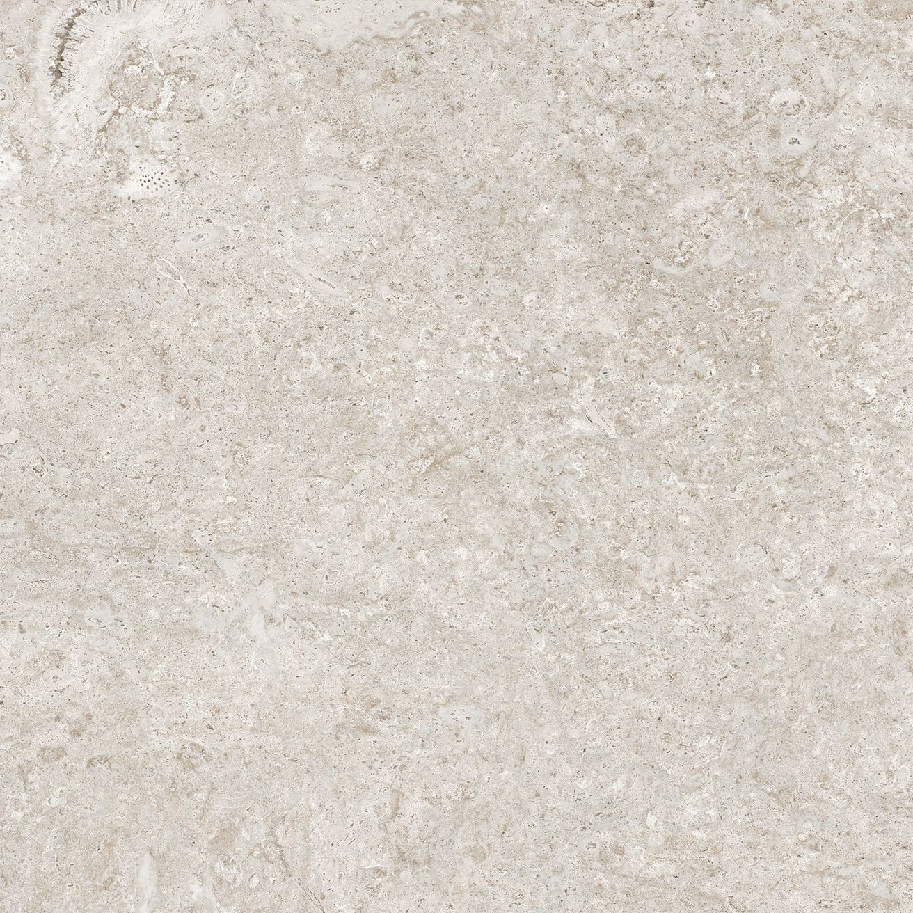 EBS Coralstone dlažba 60x60 marfil matná - galéria #12