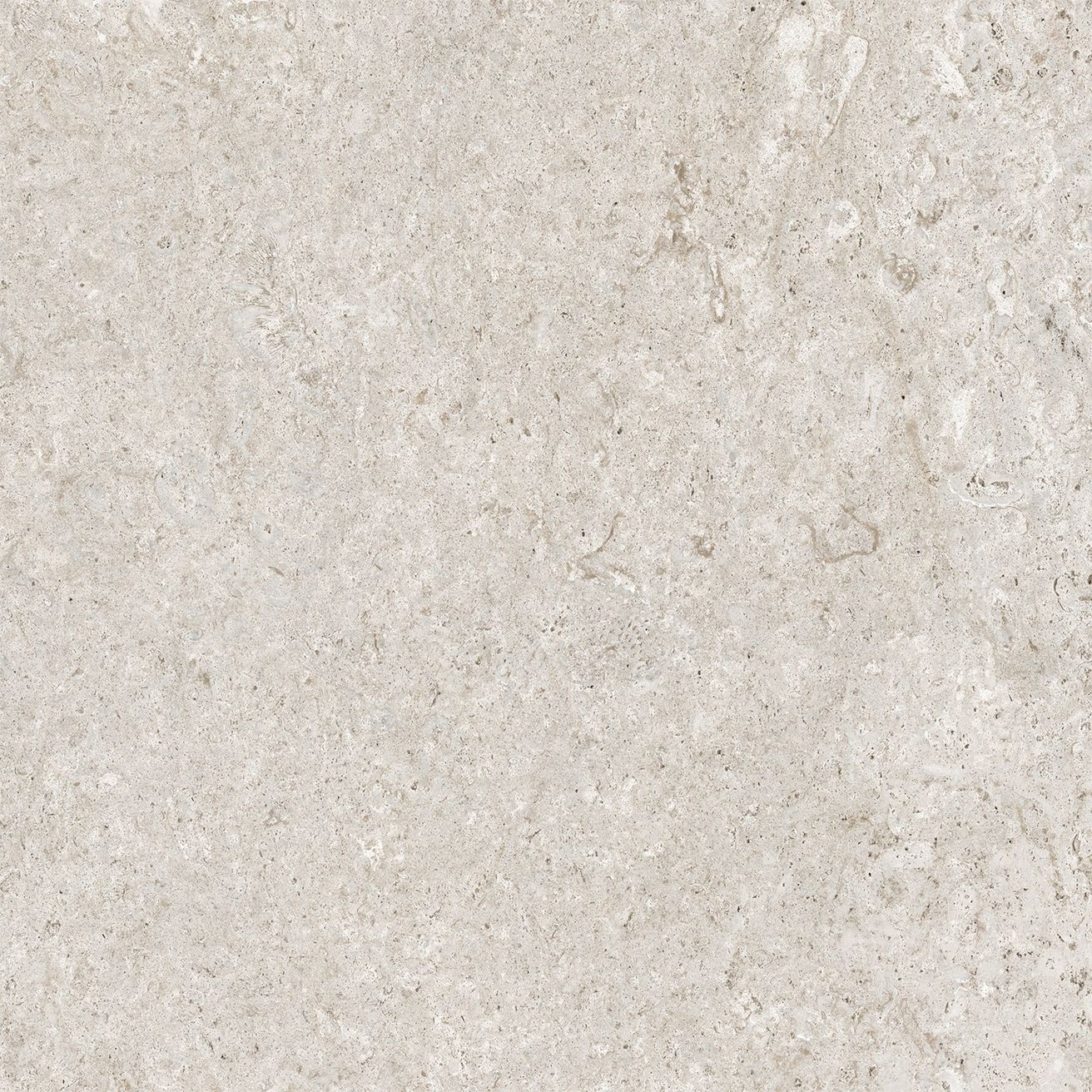 EBS Coralstone dlažba 60x60 marfil matná - galéria #10