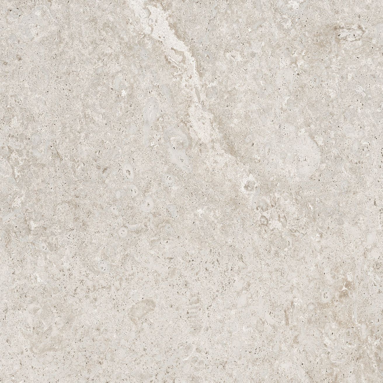 EBS Coralstone dlažba 60x60 marfil matná - galéria #9