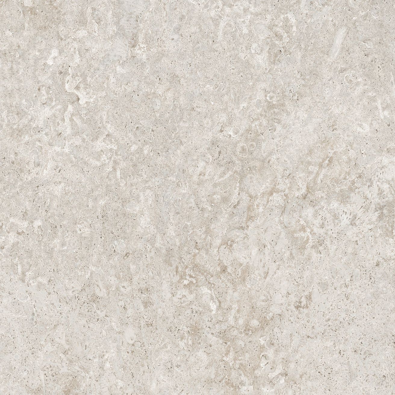EBS Coralstone dlažba 60x60 marfil matná - galéria #8