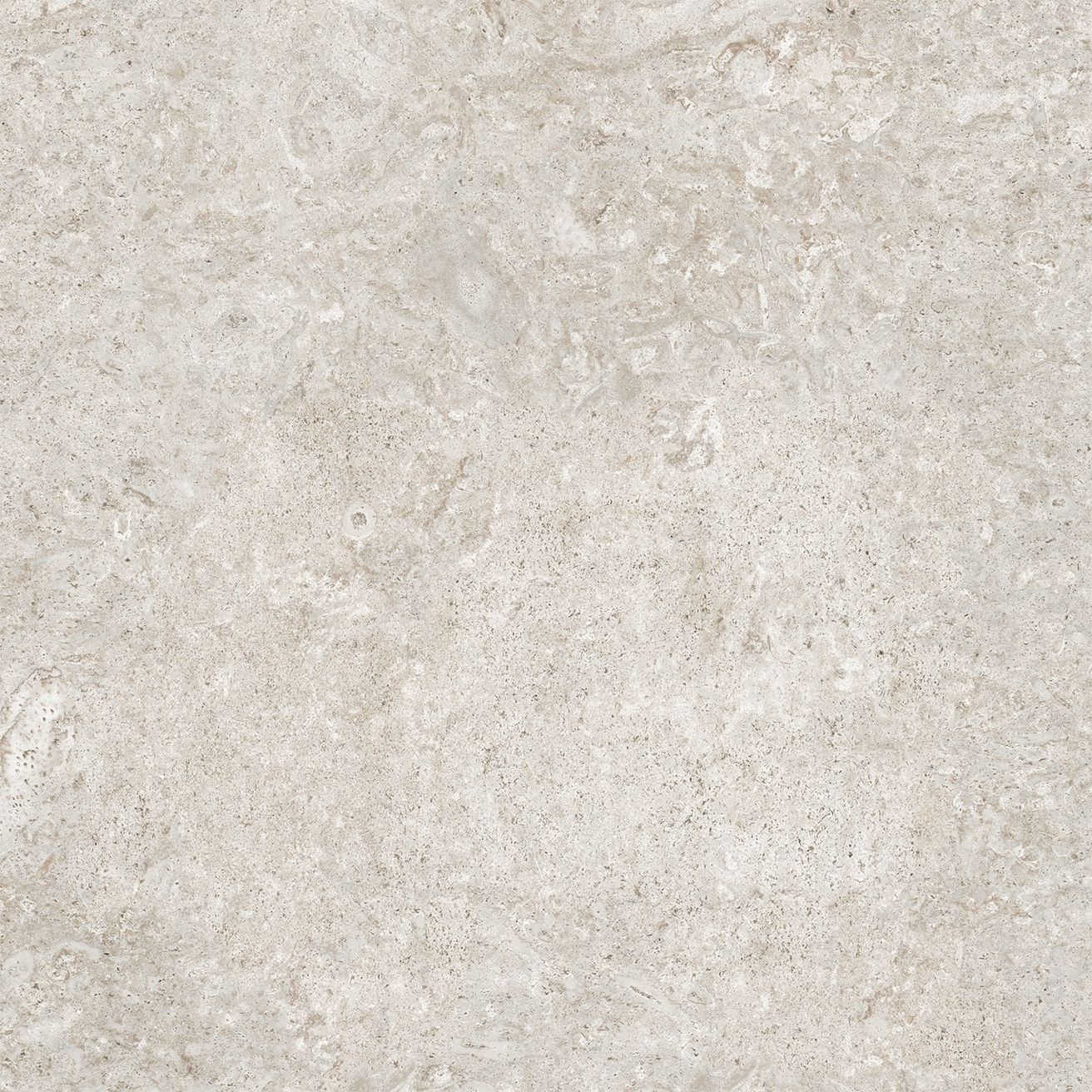 EBS Coralstone dlažba 60x60 marfil matná - galéria #7