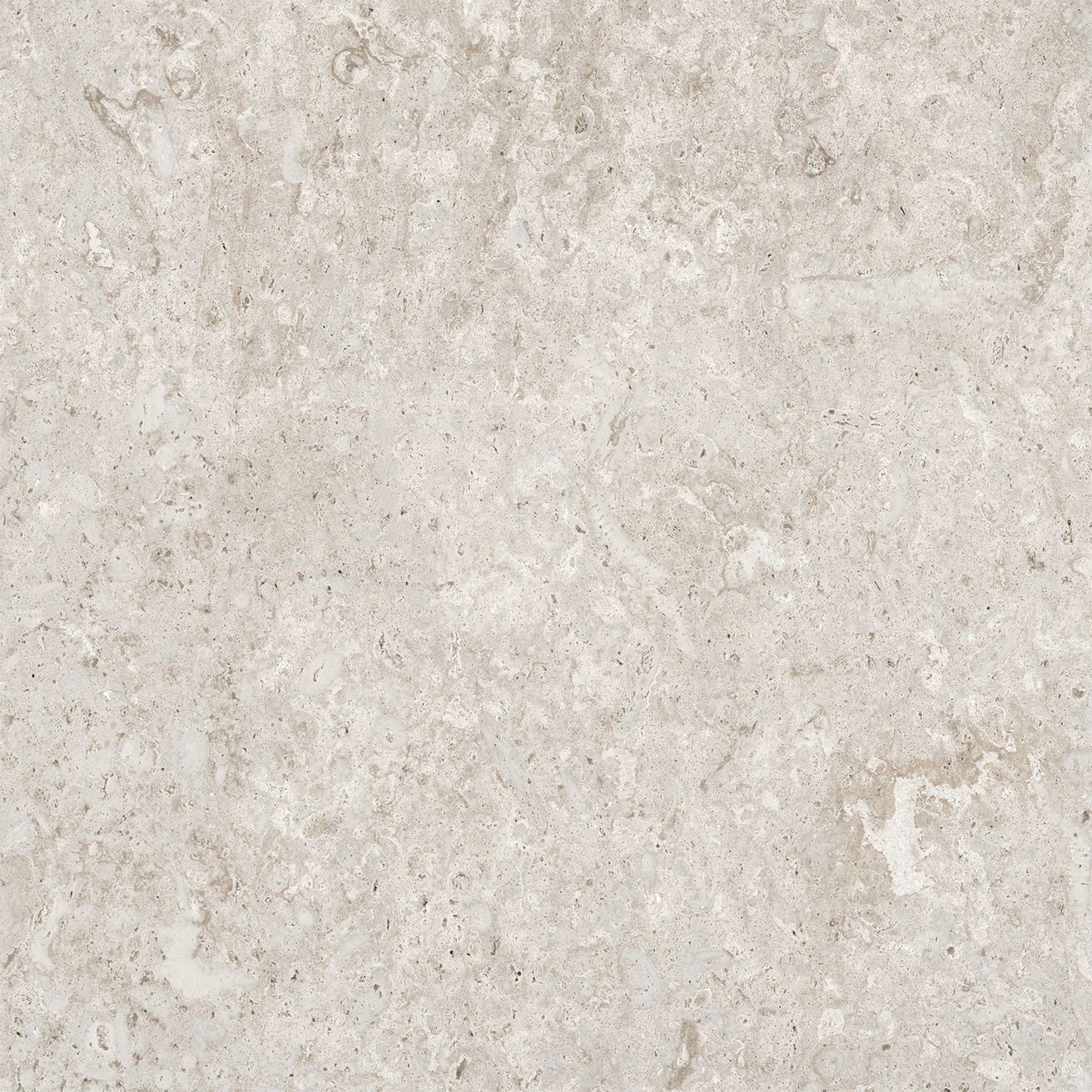 EBS Coralstone dlažba 60x60 marfil matná - galéria #6
