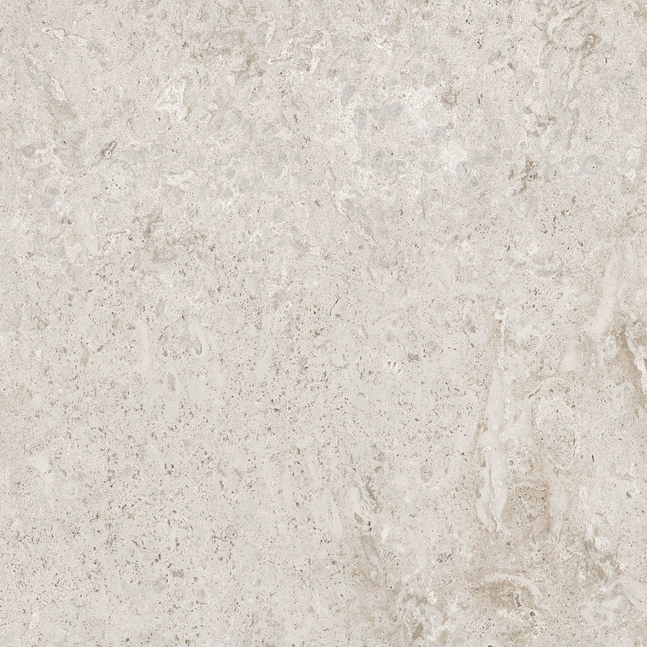 EBS Coralstone dlažba 60x60 marfil matná - galéria #11