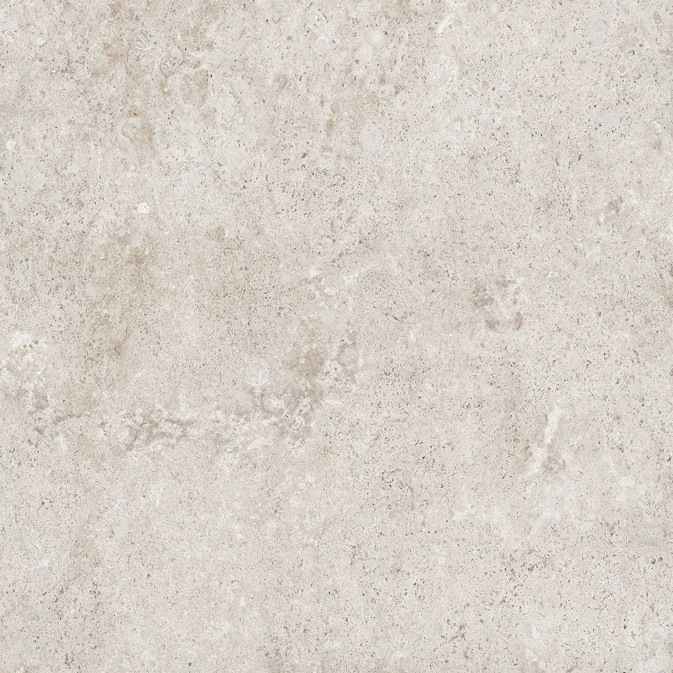 EBS Coralstone dlažba 60x60 marfil matná - galéria #5