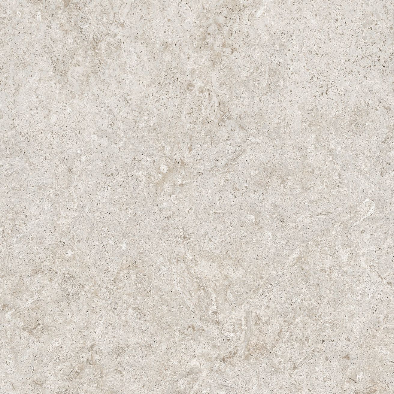EBS Coralstone dlažba 60x60 marfil matná - galéria #2