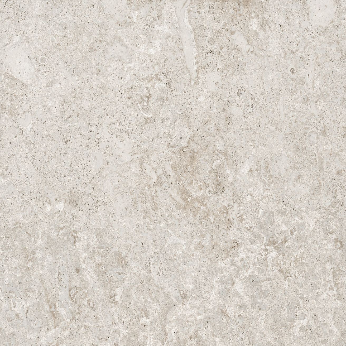 EBS Coralstone dlažba 60x60 marfil matná - galéria #1