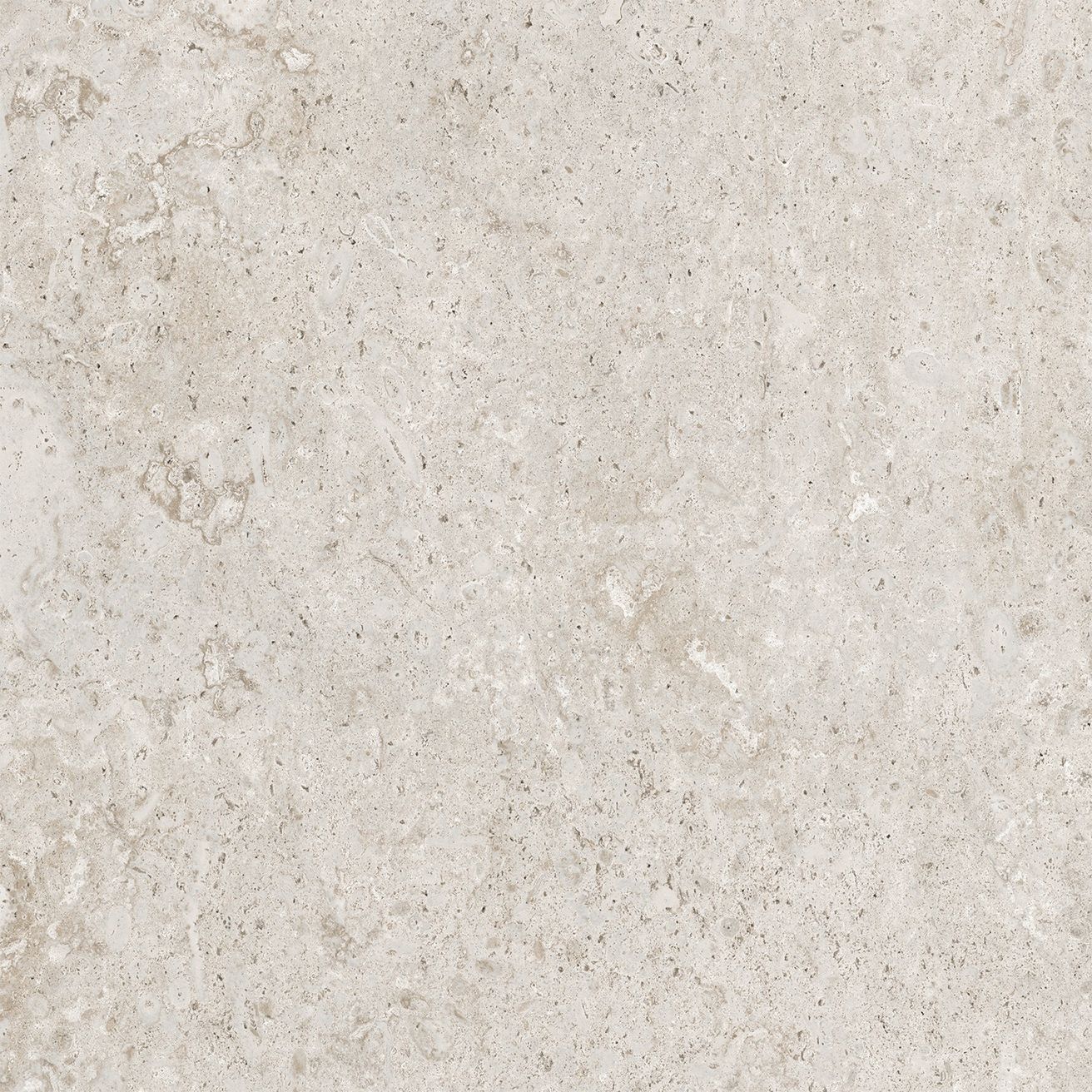 EBS Coralstone dlažba 60x60 marfil matná - galéria #16
