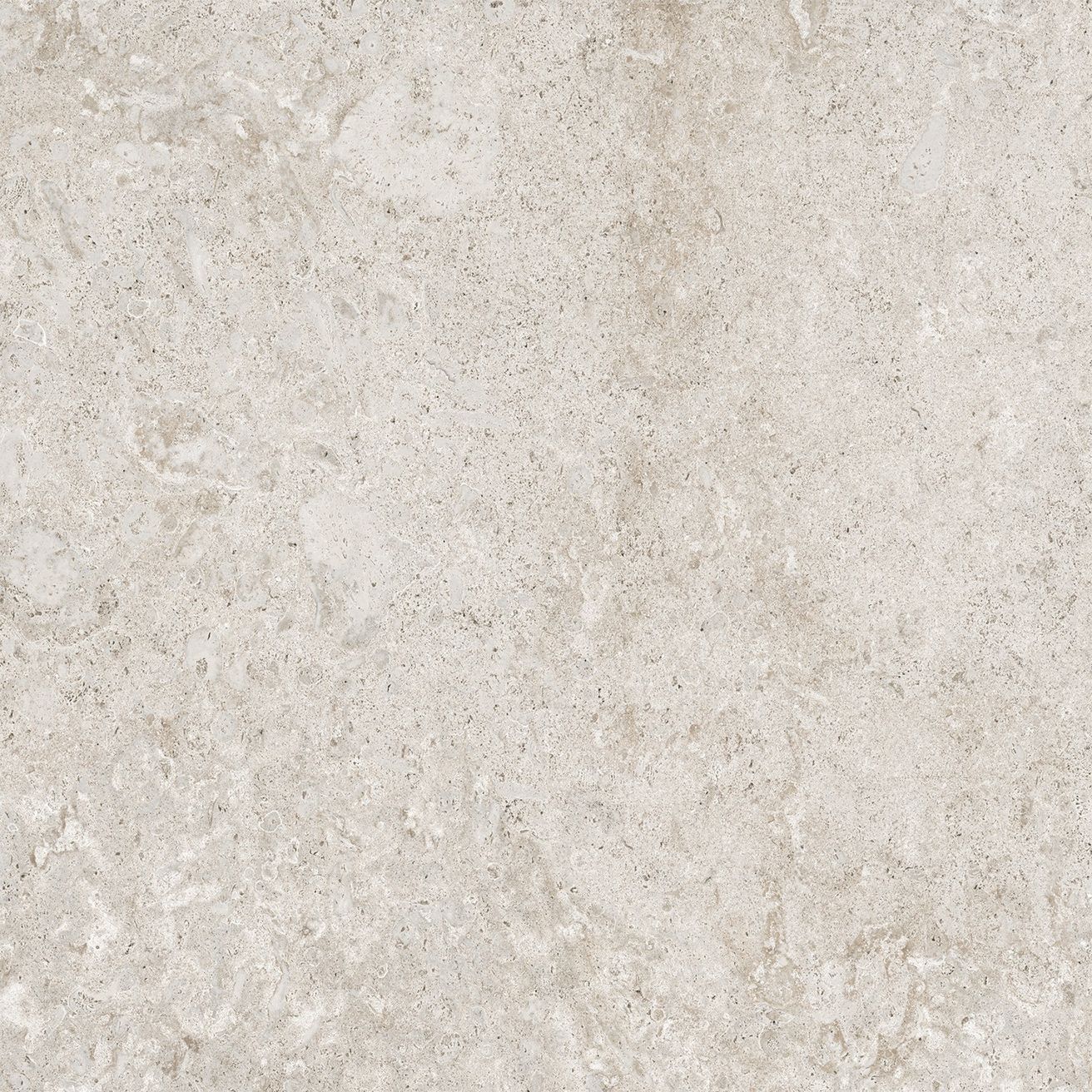 EBS Coralstone dlažba 60x60 marfil matná - galéria #15