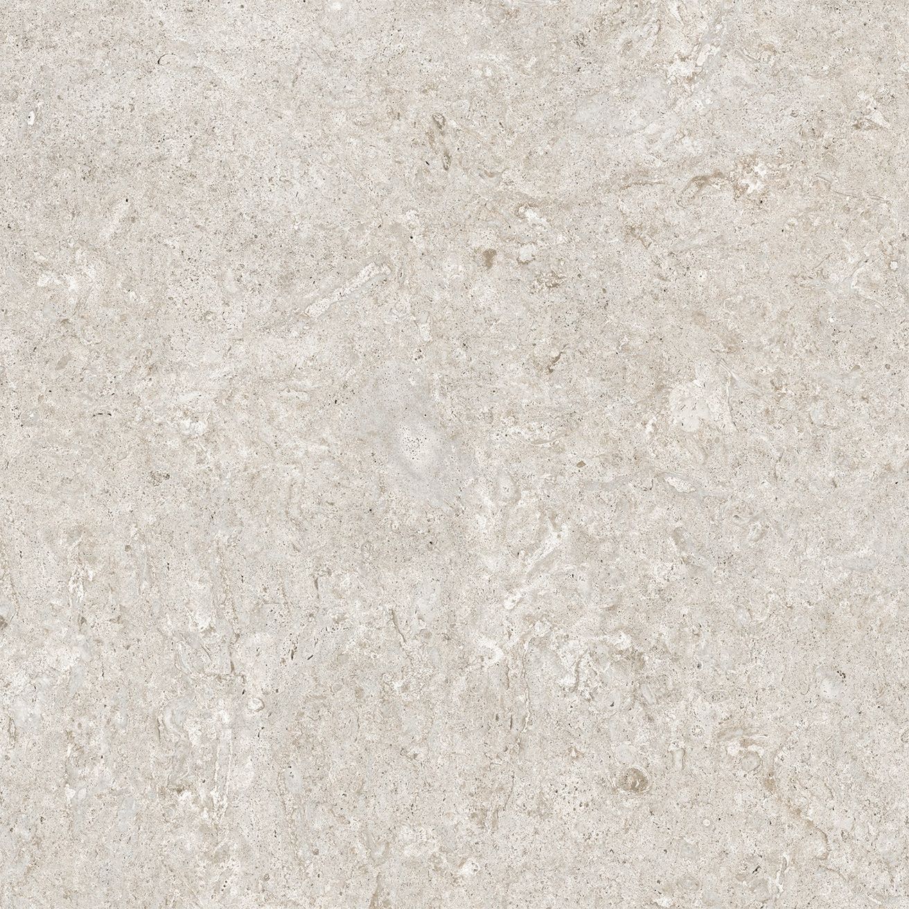 EBS Coralstone dlažba 60x60 marfil matná - galéria #14