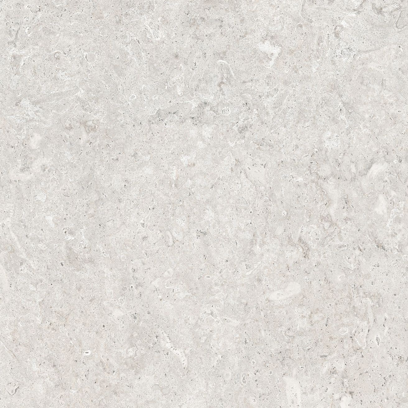 EBS Coralstone dlažba 60x60 perla matná - galéria #13