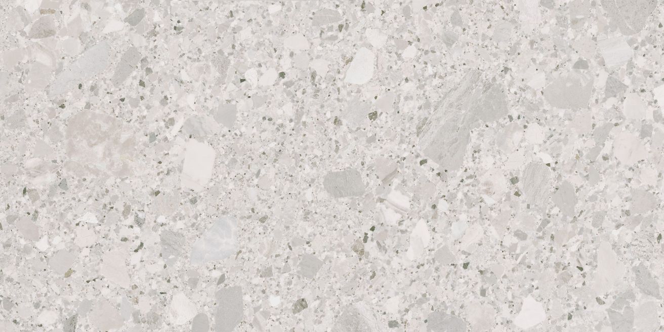EBS Pietra di Gre dlažba 60x120 bianco matná - galéria #5