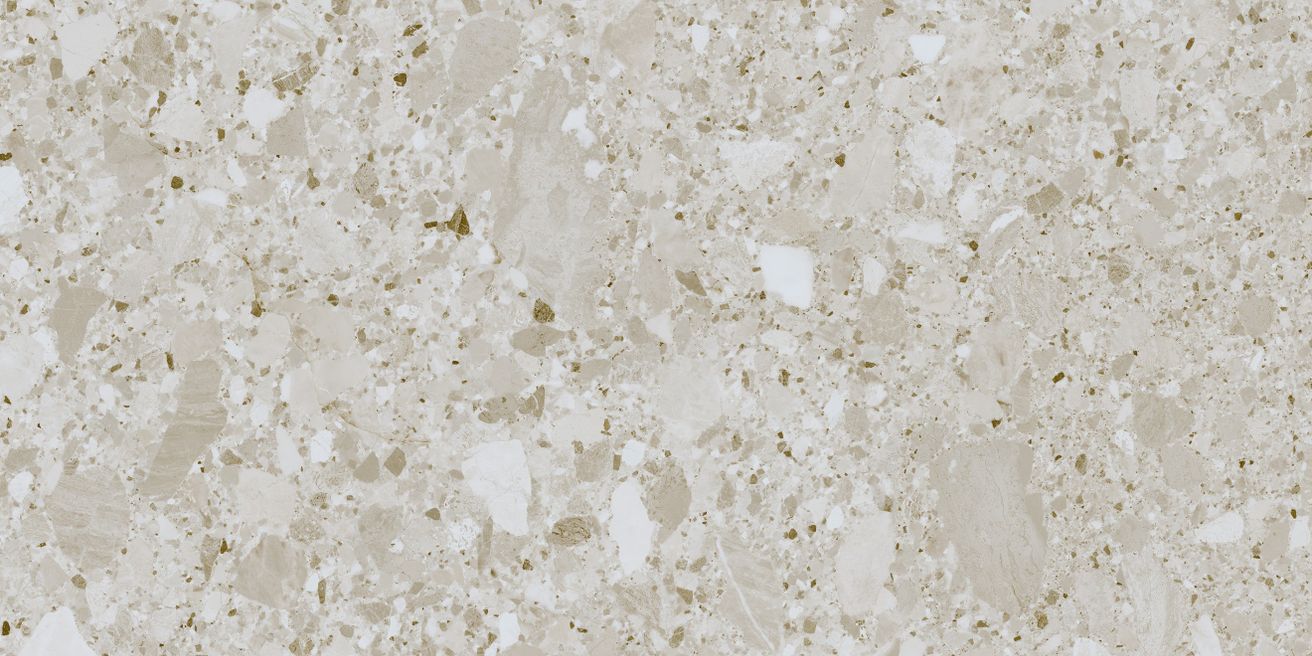 EBS Pietra di Gre dlažba 60x120 crema matná - galéria #4