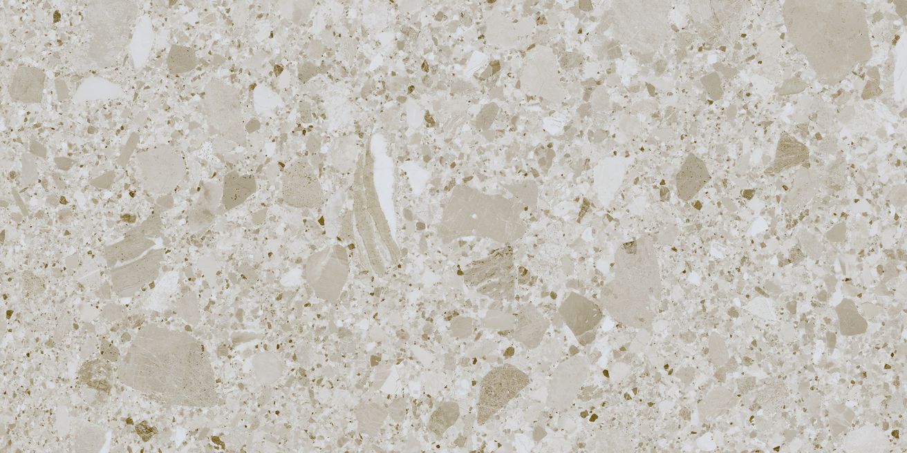 EBS Pietra di Gre dlažba 60x120 crema matná - galéria #3