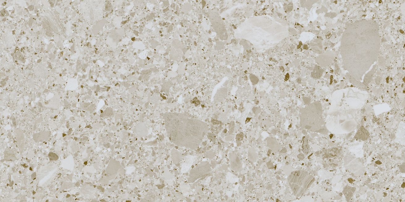 EBS Pietra di Gre dlažba 60x120 crema matná - galéria #2