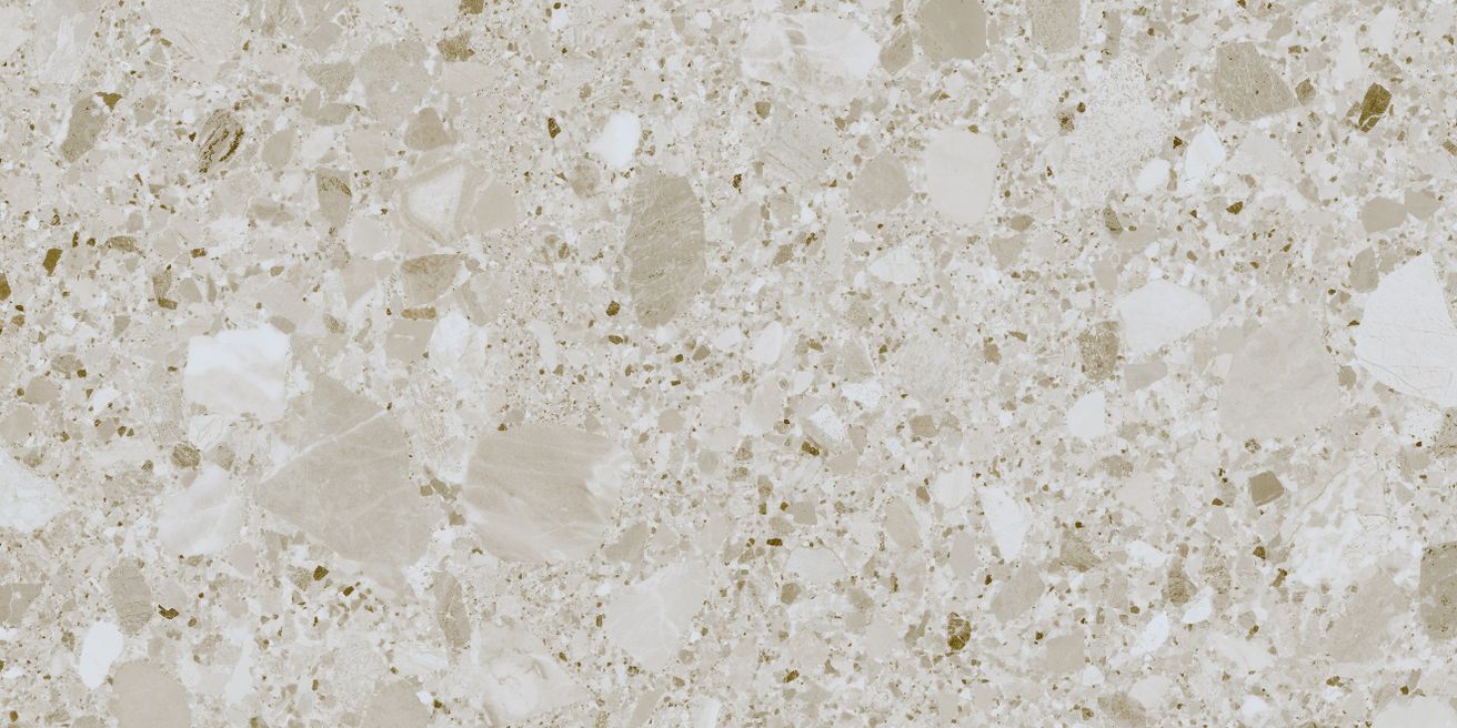 EBS Pietra di Gre dlažba 60x120 crema matná - galéria #1