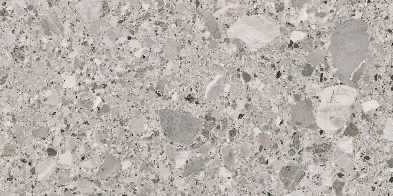 EBS Pietra di Gre dlažba 60x120 perla matná - galéria #2