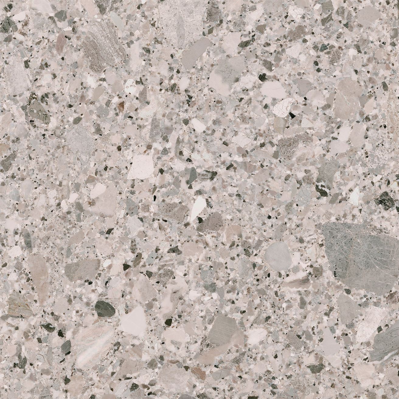 EBS Pietra di Gre dlažba 60x60 perla matná - galéria #2