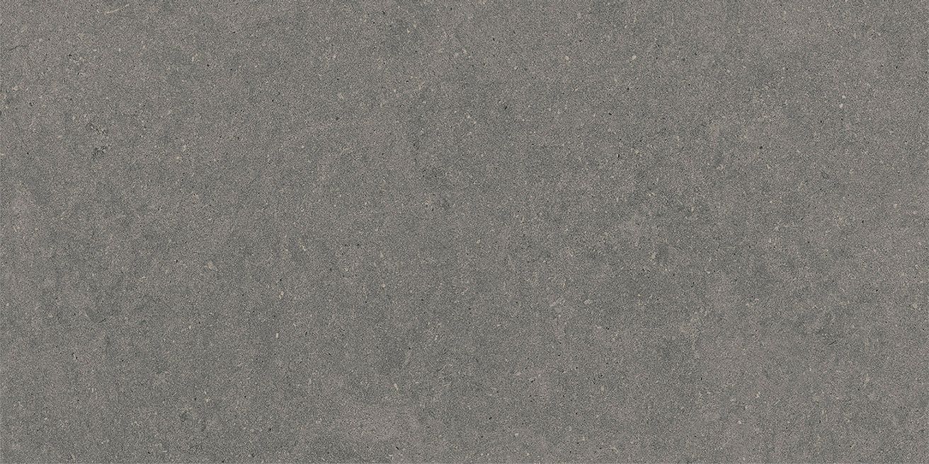 EBS Cromat dlažba 30x60 marengo matná - galéria #5