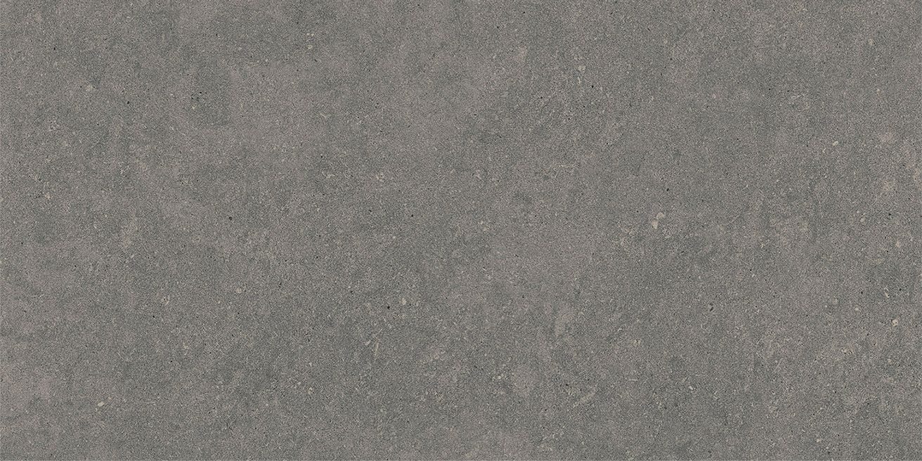 EBS Cromat dlažba 30x60 marengo matná - galéria #4