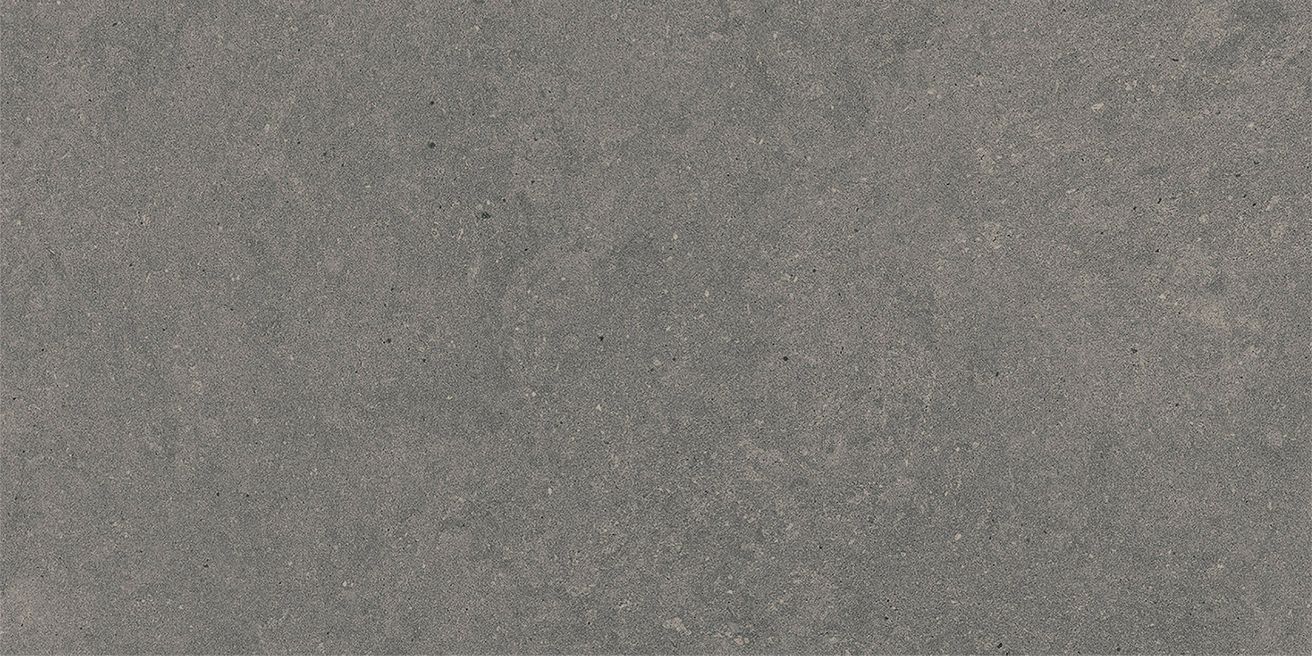 EBS Cromat dlažba 30x60 marengo matná - galéria #1
