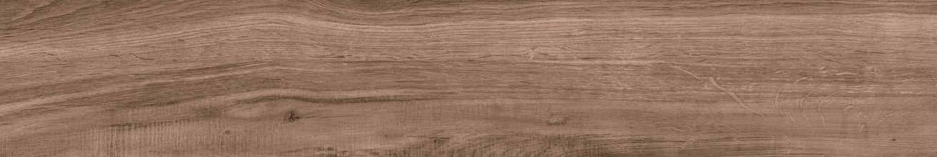 EBS Rovere dlažba 20x120 brown matná - galéria #6