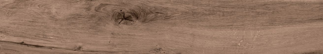 EBS Rovere dlažba 20x120 brown matná - galéria #3