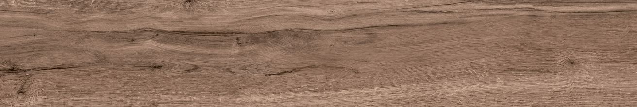 EBS Rovere dlažba 20x120 brown matná - galéria #4