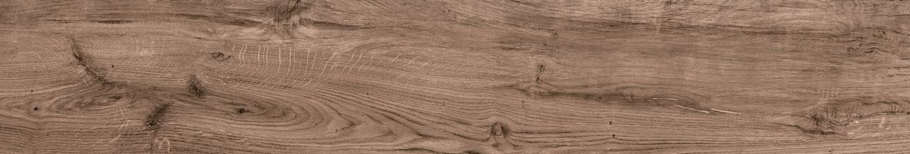 EBS Rovere dlažba 20x120 brown matná - galéria #5