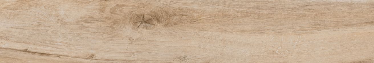 EBS Rovere dlažba 20x120 honey matná - galéria #6