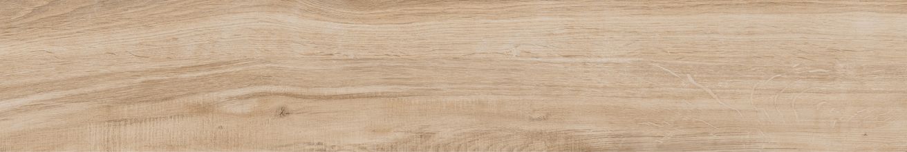 EBS Rovere dlažba 20x120 honey matná - galéria #2