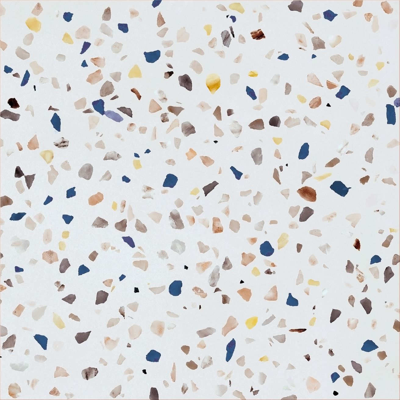 EBS Doria dlažba 60x60 multi matná - galéria #2