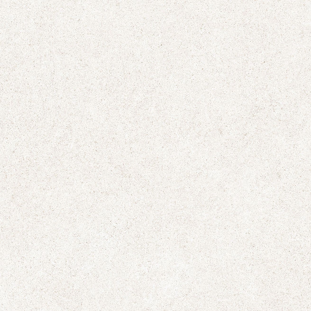 EBS Core dlažba 60x60 white matná - galéria #5