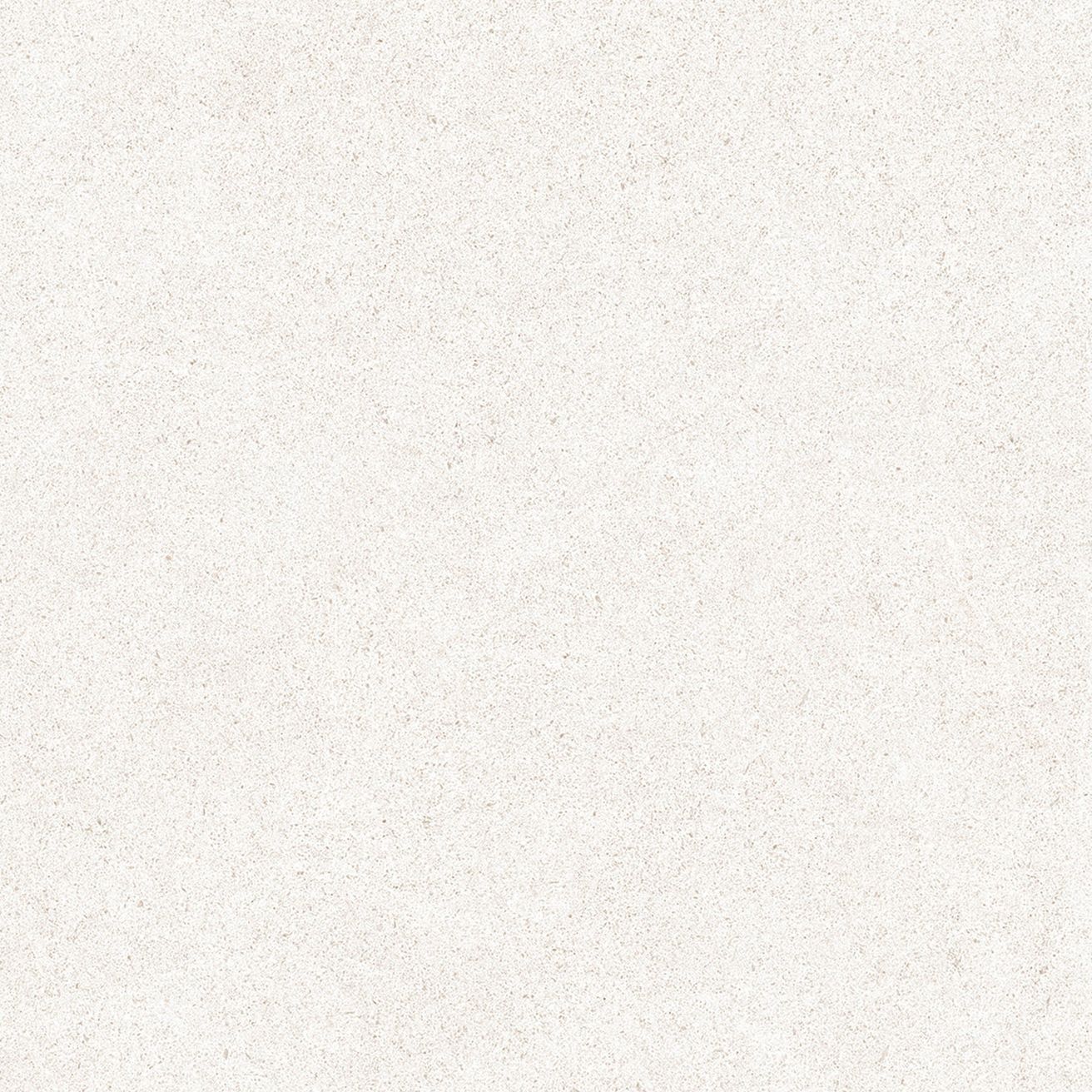EBS Core dlažba 60x60 white matná - galéria #4