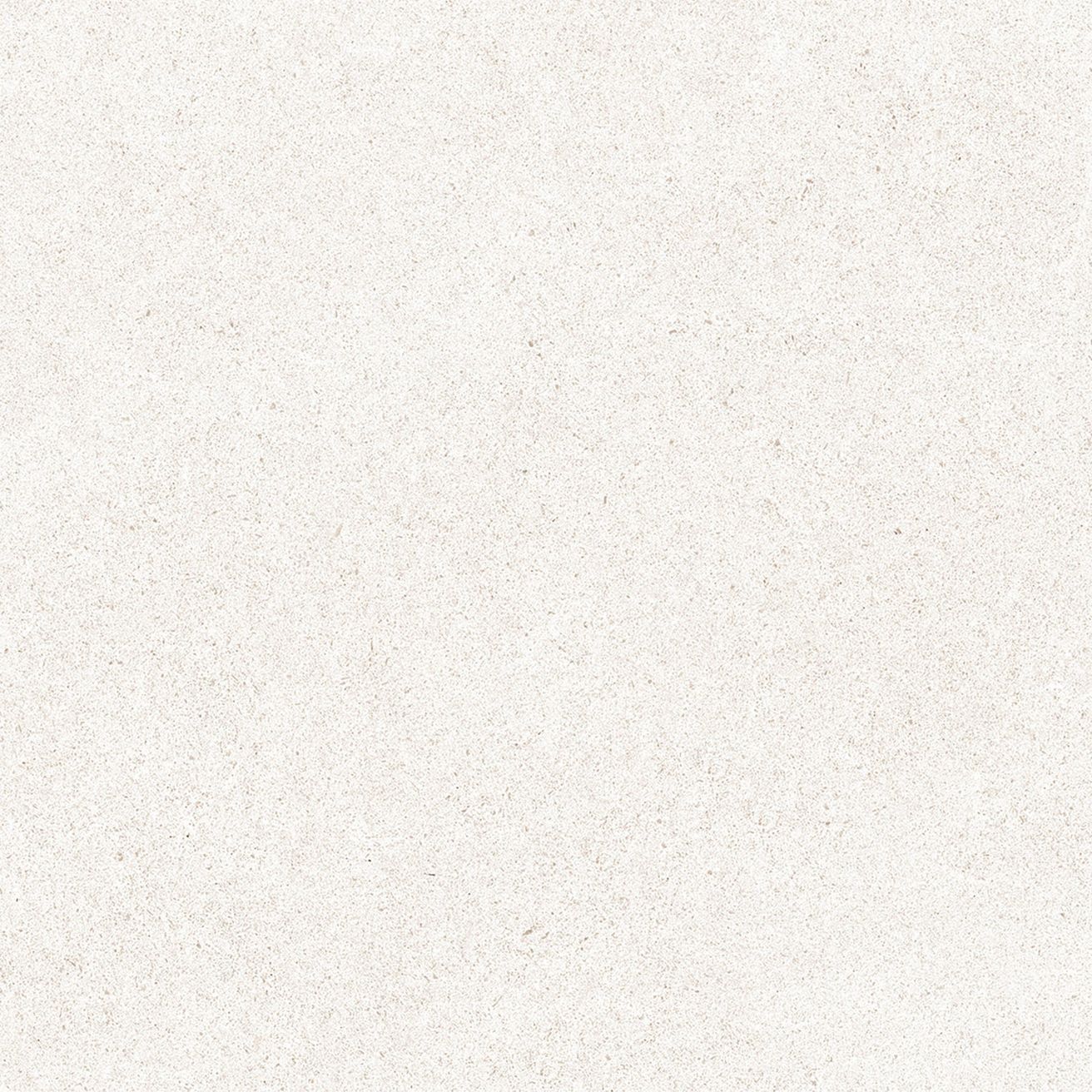 EBS Core dlažba 60x60 white matná - galéria #3