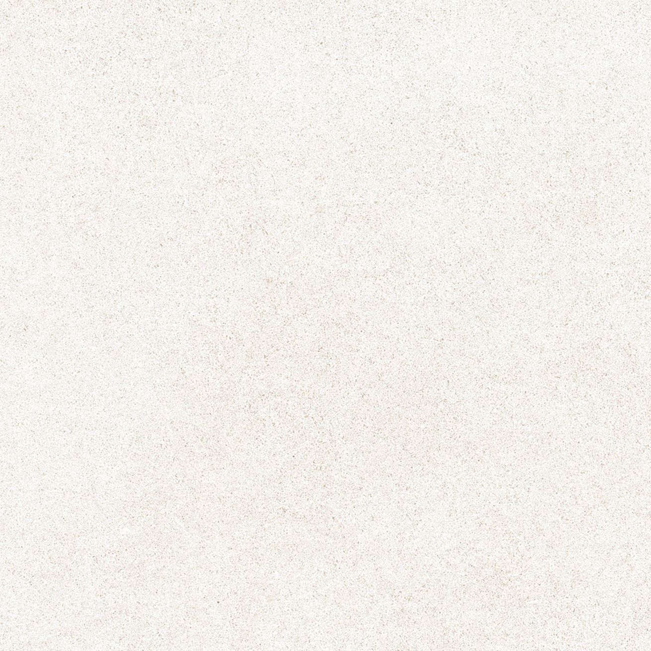 EBS Core dlažba 60x60 white matná - galéria #2
