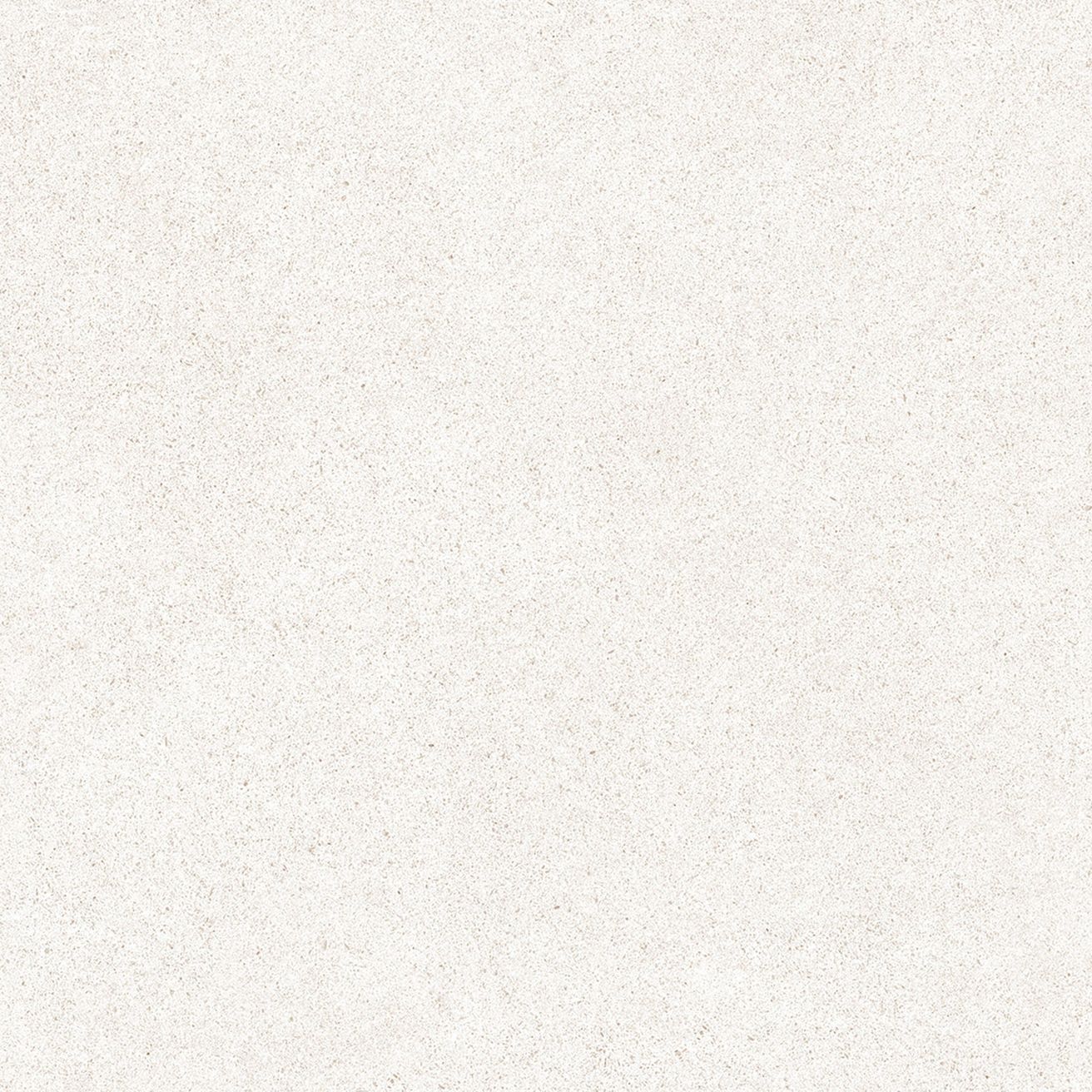 EBS Core dlažba 60x60 white matná - galéria #1