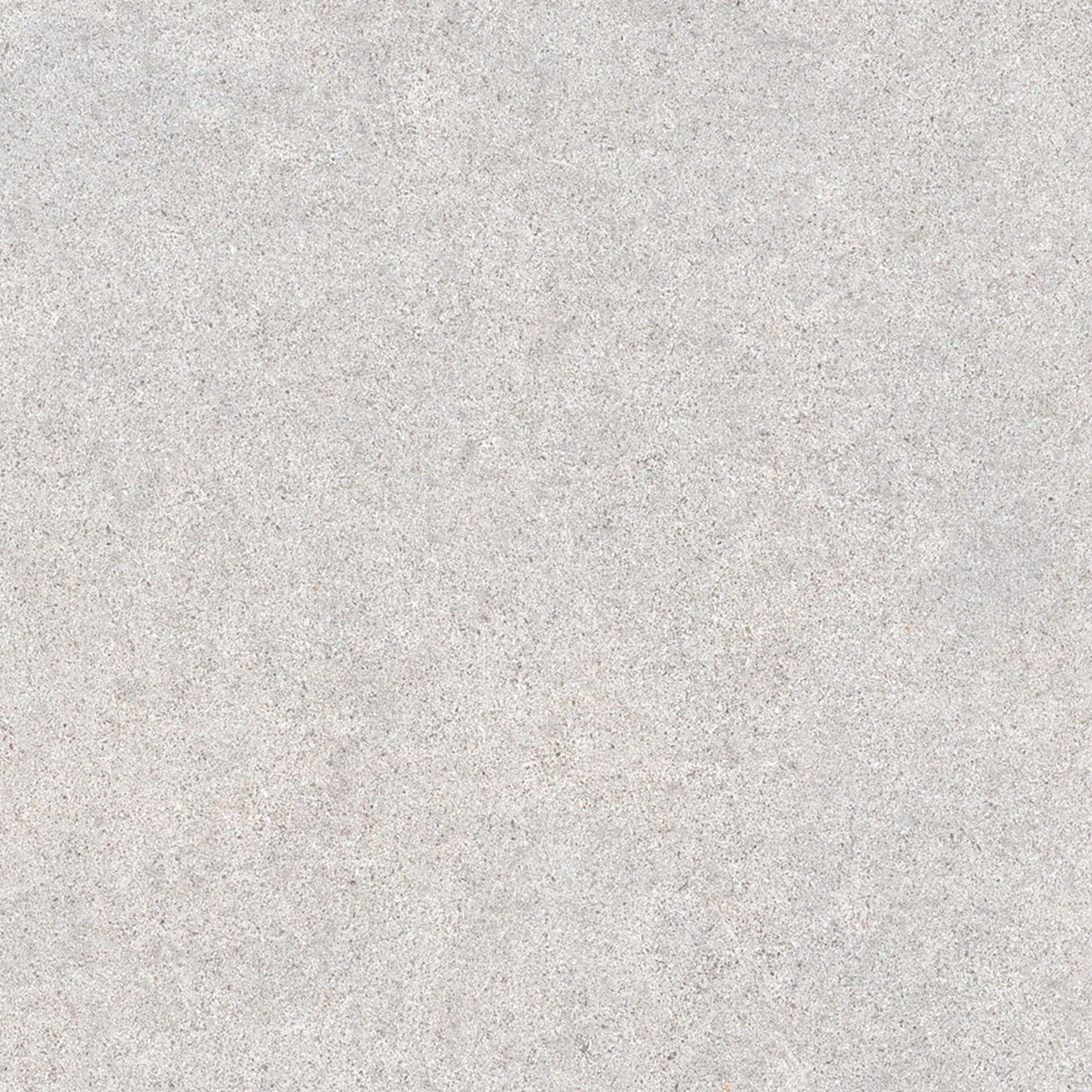 EBS Core dlažba 60x60 pearl matná - galéria #4