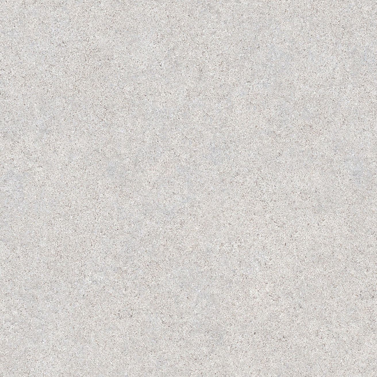 EBS Core dlažba 60x60 pearl matná - galéria #2